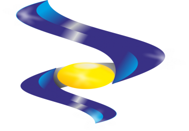 Great logo design for company or project