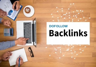 5000 Do-follow backlinks mix platforms + high indexer rate - crawled rate
