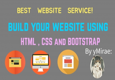 Building Your Custom Static Website