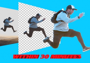 My description Background eraser,  retouch, face colour changing, photo editing, croping