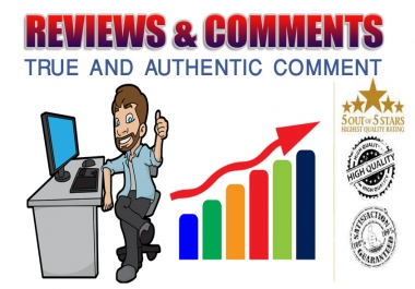 Write & Publish Posts On Your Website Or Blog