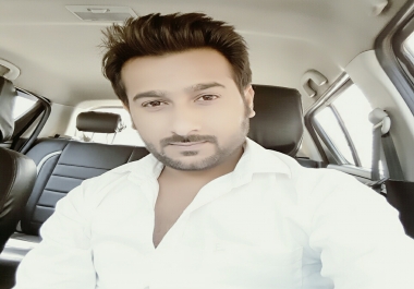 Any type of Data entry & Typing work