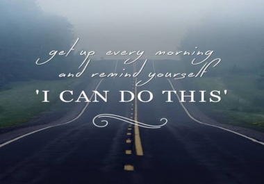 Hi I am Sumanta and I did my Masters. I am looking for Data Entry jobs. Please feel free to connect