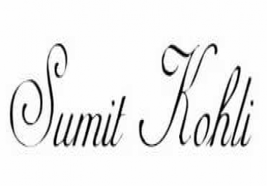 Data entry service provider is here. need any tyoe of excel and world data entry service kindly send