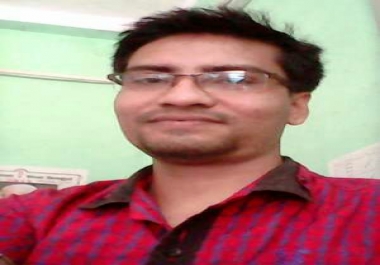 Data Entry,  Digital Marketing,  Social media