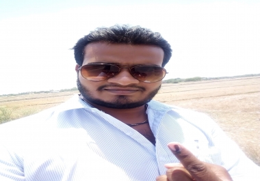 Data Entry and Translation from English to Hindi