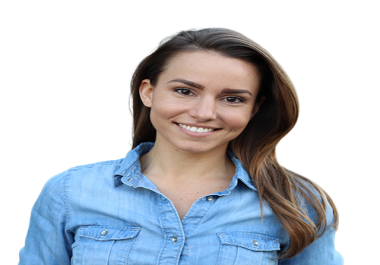 Background Removal Service On 10 Images or less