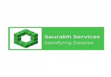 Data entry and its management in the limted and with accuracy.