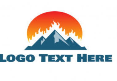 SPECIALIST FOR GRAPHICS AND LOGO DESIGNER