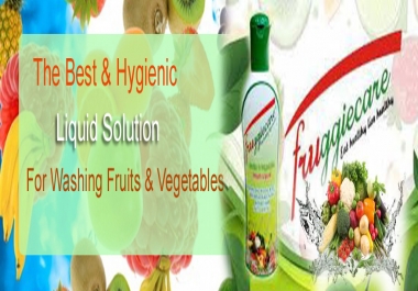 i can manage your products on your E-commerce Website