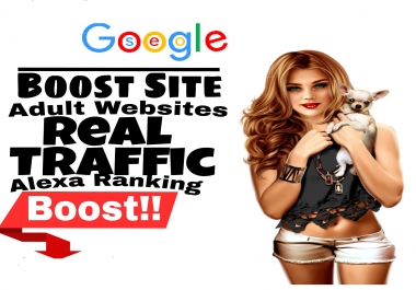 build 25 high quality do follow adult backlinks as your seo expert