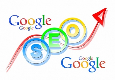 We Offer Cheap and bulk Seo Services