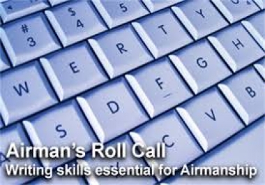 WILL WRITE 1000 WORDS NICHE SEO ARTICLE FOR YOU