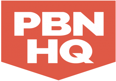 Build 5 Unique HomePage PBN Backlink DA30-40
