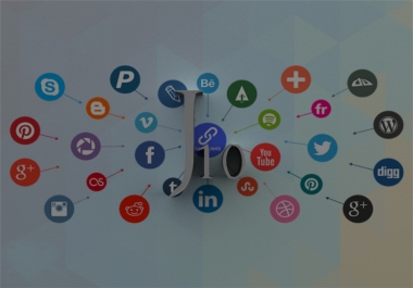 Boost Your Website traffic and ranking by high quality 500 directory Submission SEO backlinks