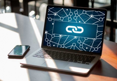 Get Your Backlink From High Quality Technology Sites