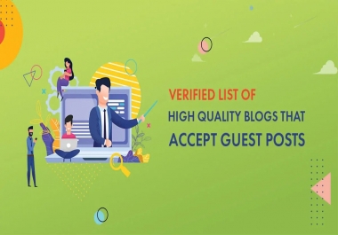 Get Your Backlink From High Quality Pets Sites