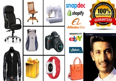 Any Image Background Remove And Resize