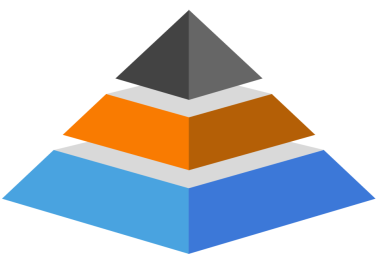 2025 Improve rank of your website top on Google with Exclusive 4 Tier Link Pyramids Backlinks