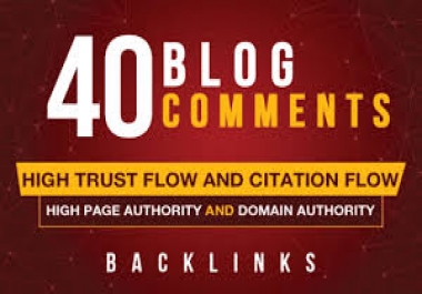 10000,  GSA Blog Comments Backlinks for Google SEO