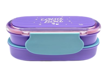 I will do cilpping path products background remove service