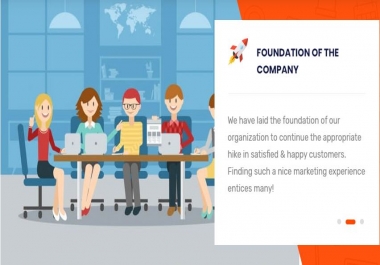 Digital marketing,  SEO services,  SMO Services,  Web developer