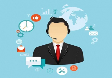 hi iwill work virtual assistant to do all thing want with flexible hours