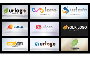 I Will Create Logo animation or youtube intro in 24 hours