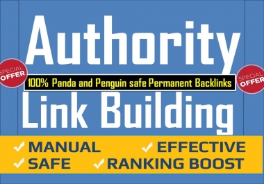 2023 Latest Package,  60 High Quality Authority Backlinks SEO Link Building,  First Page Ranking NOW