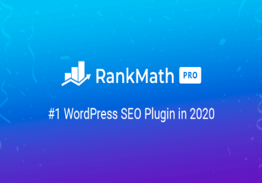 Rank Math SEO PRO 2.14.0 + 1.0.70 FREE