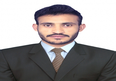 I have skills in MS office,  WordPress,  J2EE,  HTML/CSS,  In-page.