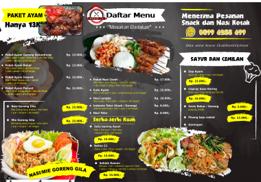 Design flyer,  banners,  logos or posters work done in quick time.