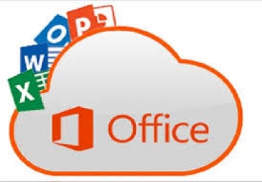 Data entry excel and copy paste