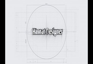 I will do Stunning Logo Intro And Logo Animation Videos