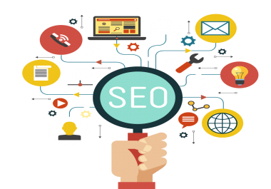 Digital Marketing Expert SEO SMO Web Development UI/UX
