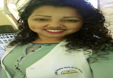 Be your website content writer or rewriter