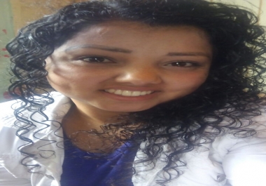 Powerful Legal Contract,  Legal Document Or Agreement writing