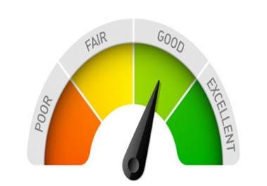 Increase Your Website Page Speed More Than 80