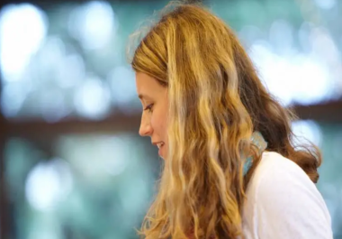 I will do perfect english to french translation and vice versa