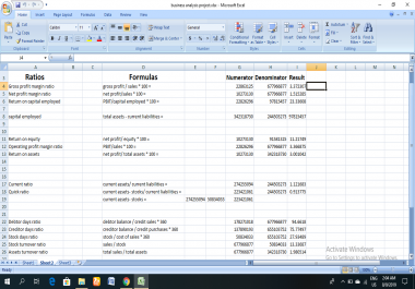 i can do a data entry work for you in lesser time