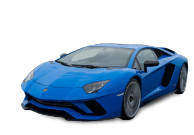 I will remove background of your photos