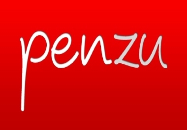 I will write and publish high manual guest post backlinks with DA 83+ on penzu. com