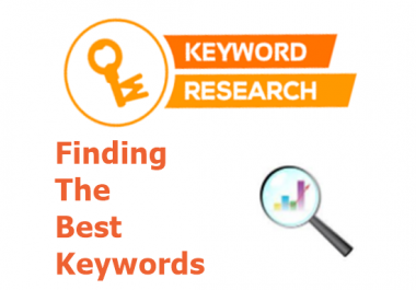 I will design complete website using best theme after finding the best niche,  keywords,  SEO analysis