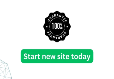 I'll manage your wordpress website with ai content