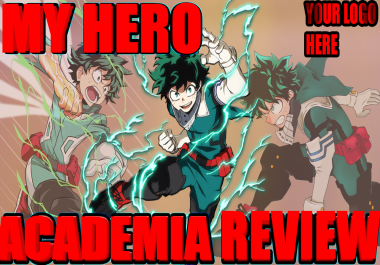 I'll make you a Professional Youtube Thumbnail