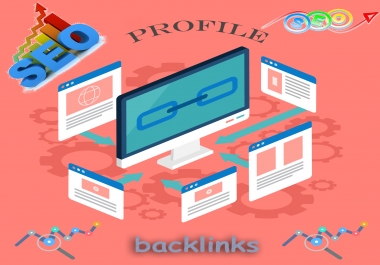 I will create 500 Do-Follow High PR4-PR7 Highly Authorized Google Dominating BACK LINKS