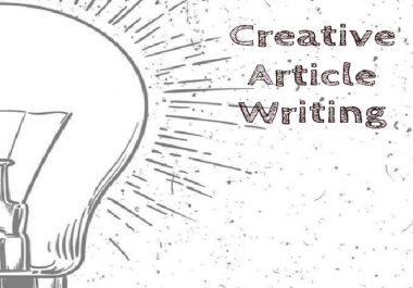 300 to 800 words of high quality plagiarism-free content writing