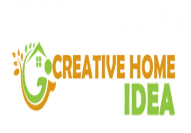 Home Related Guest Post on creativehomeidea. com