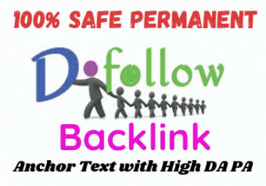 Latest 2023 Manual 150 Dofollow Backlinks PR5-PR9 DA 30 to 70+ SEO permanent for Rank up