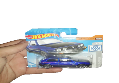 Background removal at low Price